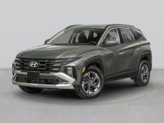 2025 Hyundai Tucson Hybrid 4dr AWD_1300